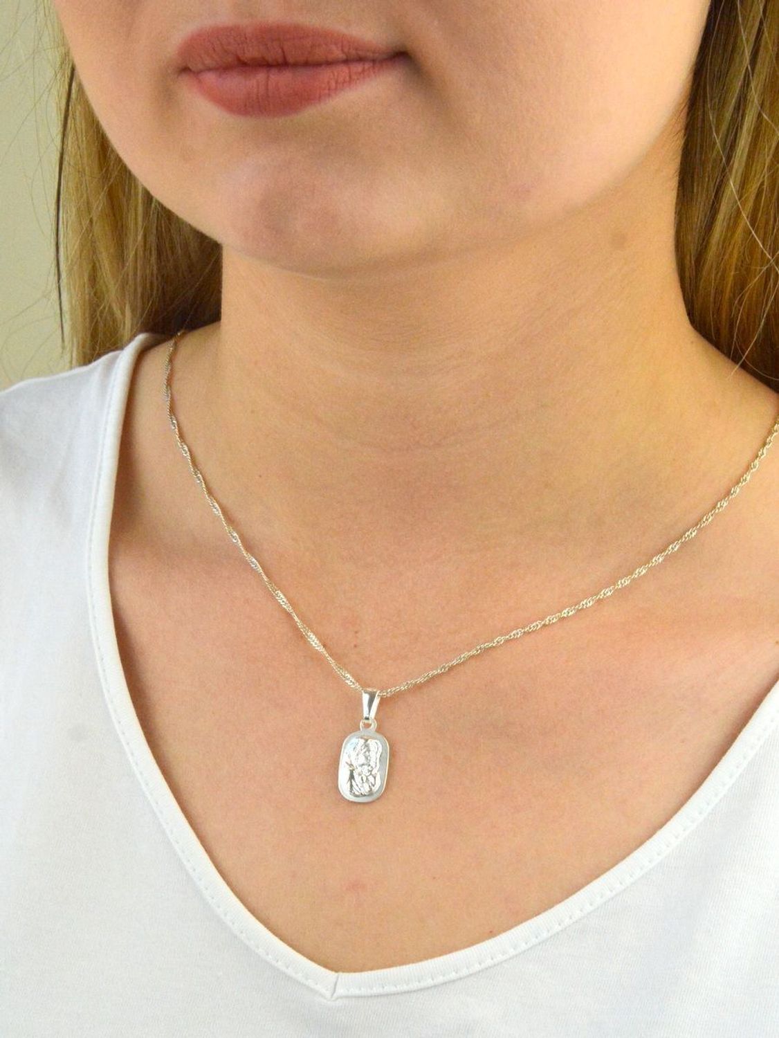 Łańcuszek srebrny 925 Singapur próba 925 DIA-LAN-733519-25-925 1,5mmdd (1).jpg